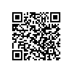 SI5338C-B08186-GM QRCode