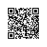 SI5338C-B08429-GMR QRCode