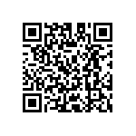 SI5338C-B08474-GM QRCode