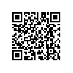 SI5338C-B08738-GMR QRCode