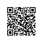 SI5338C-B08927-GM QRCode