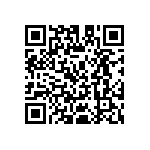 SI5338C-B08954-GM QRCode