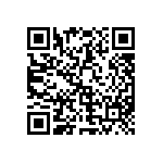 SI5338C-B09594-GMR QRCode