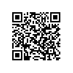 SI5338C-B09723-GM QRCode