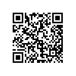 SI5338C-B09730-GMR QRCode