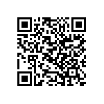 SI5338C-B10162-GM QRCode