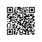 SI5338C-B10308-GM QRCode