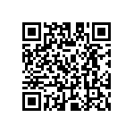 SI5338C-B10370-GM QRCode