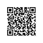 SI5338C-B10489-GM QRCode