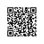 SI5338C-B10505-GMR QRCode