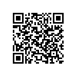 SI5338C-B10507-GM QRCode