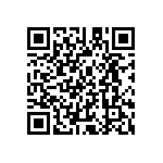 SI5338C-B10507-GMR QRCode