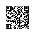 SI5338C-B10585-GMR QRCode