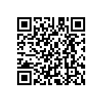 SI5338C-B10646-GMR QRCode