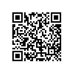 SI5338D-B05172-GMR QRCode