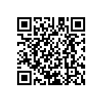SI5338D-B09864-GMR QRCode