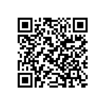 SI5338D-B10329-GM QRCode