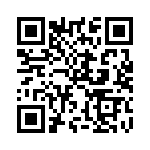 SI5338E-A-GM QRCode