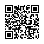 SI5338F-A-GM QRCode