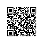 SI5338F-B03250-GM QRCode