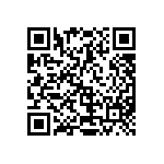 SI5338F-B03250-GMR QRCode