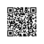 SI5338F-B04215-GM QRCode