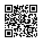 SI5338G-B-GMR QRCode