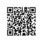 SI5338G-B02127-GMR QRCode