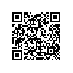 SI5338G-B02347-GM QRCode