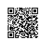 SI5338G-B02394-GM QRCode