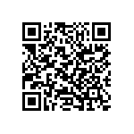 SI5338G-B02775-GM QRCode