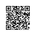 SI5338G-B03898-GMR QRCode