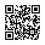 SI5338H-B-GM QRCode