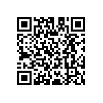 SI5338H-B06945-GM QRCode