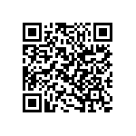 SI5338H-B07588-GM QRCode