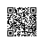 SI5338H-B07588-GMR QRCode