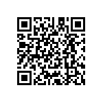 SI5338H-B08548-GMR QRCode