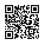 SI5338J-A-GM QRCode