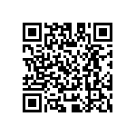 SI5338J-B00380-GM QRCode