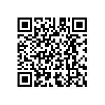 SI5338J-B01691-GMR QRCode