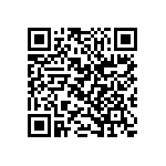 SI5338J-B04769-GM QRCode