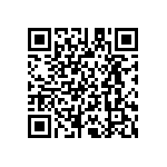 SI5338J-B04777-GMR QRCode