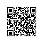 SI5338J-B09509-GM QRCode