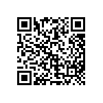 SI5338J-B09543-GMR QRCode