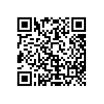 SI5338K-B00176-GMR QRCode