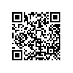 SI5338K-B02174-GMR QRCode