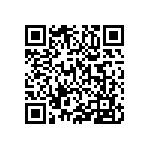 SI5338K-B02216-GM QRCode