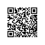 SI5338K-B02726-GMR QRCode