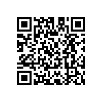 SI5338K-B04450-GM QRCode