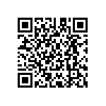 SI5338K-B04450-GMR QRCode